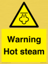 warning-hot-steam~